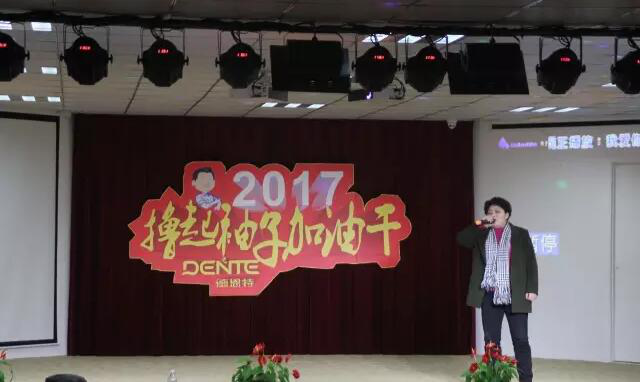 1507535808499290.png blob.png