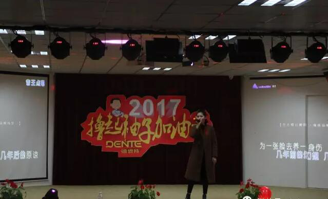 1507535863703597.png blob.png