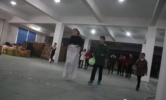 1507535890509970.png blob.png