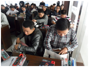 1509955780441199.png blob.png