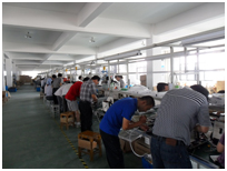 1509955958808491.png 1509955958808491.png