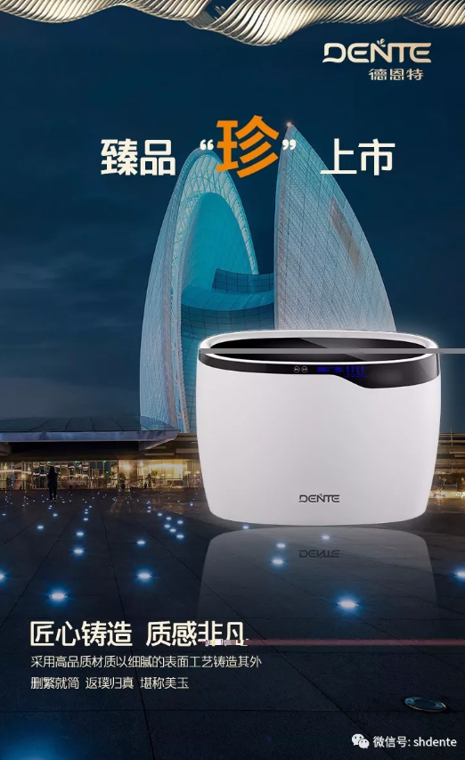 1529654889605905.png 4.png