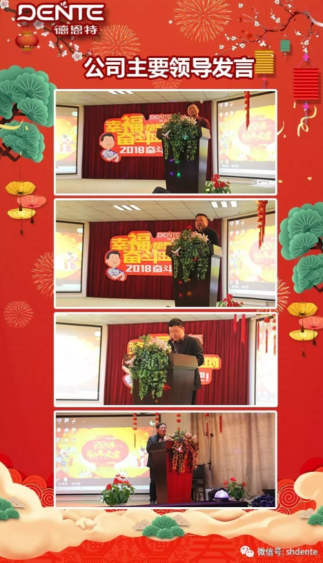 1529657534967261.png 3.png