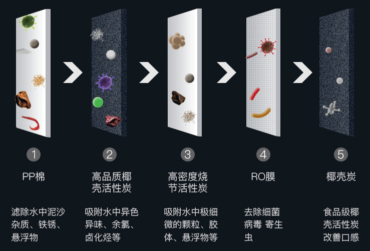 1548745989472872.png 3211.png