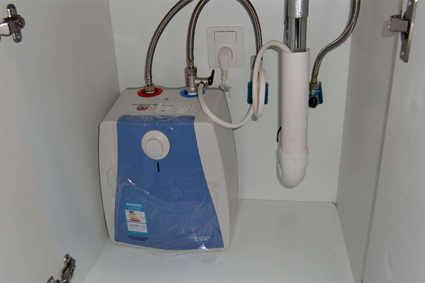 1571618282380543.png 圖片2.png