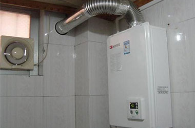 1574038778703750.jpg 未標(biāo)題-1.jpg