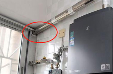 1574038832975397.jpg 未標(biāo)題-3.jpg