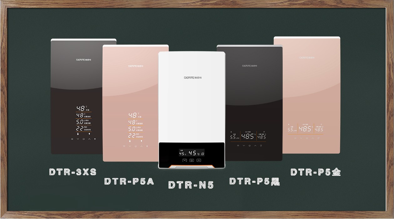 1595982283444191.jpg 網(wǎng)站_02.jpg