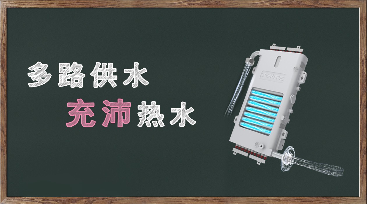 1595982362651716.jpg 網(wǎng)站_05.jpg