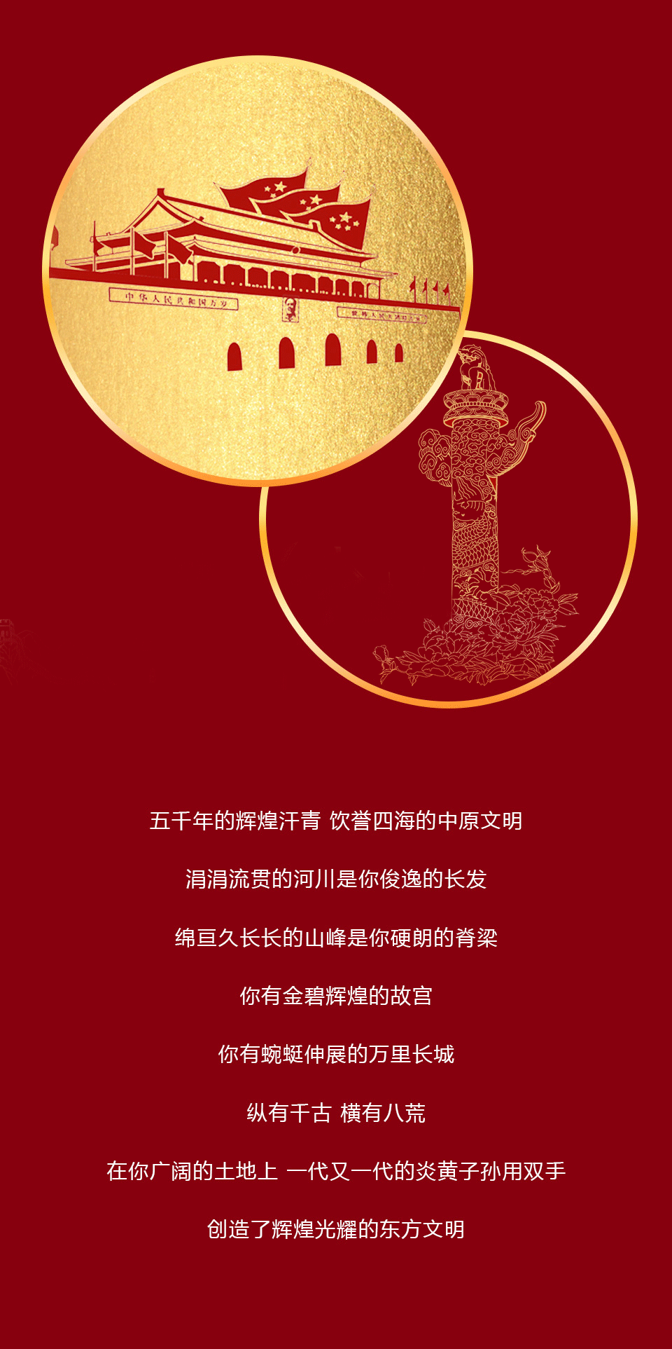 1601455987844225.gif 1601455987844225.gif