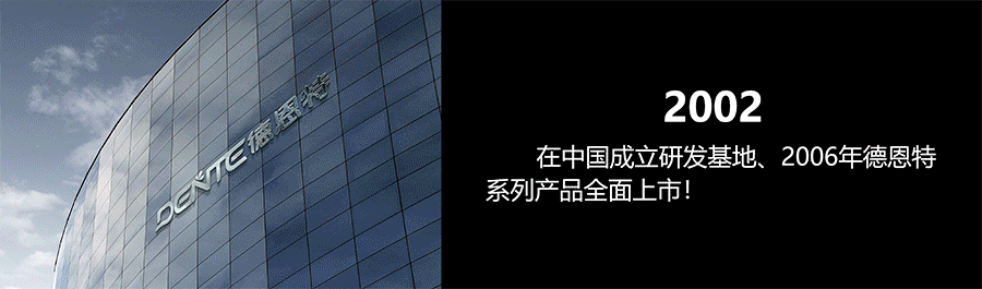 1627025274528929.gif 微信圖片_20210723152746.gif