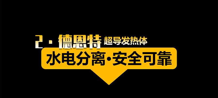 1646613962516324.jpg 未標(biāo)題-2_02.jpg