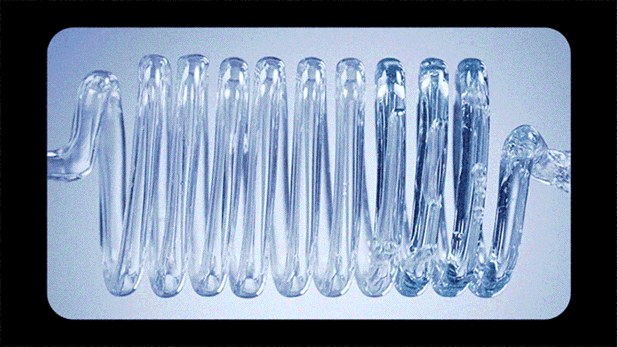 1646614642204090.gif 00000018視頻素材編號(hào)水管加熱.gif