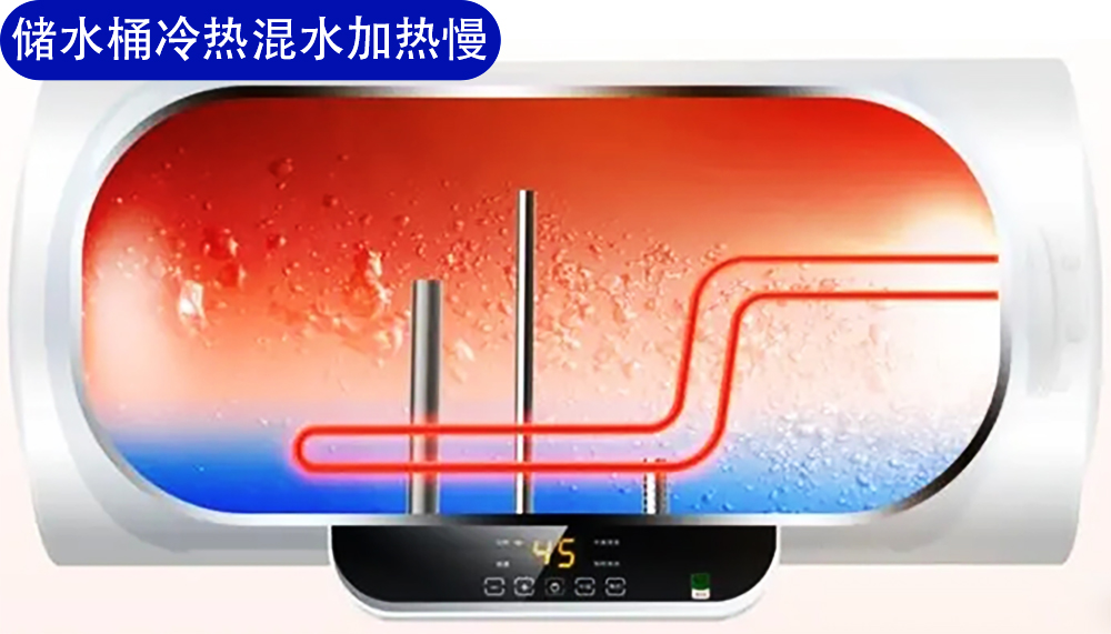 1652230323272606.jpg 2.jpg