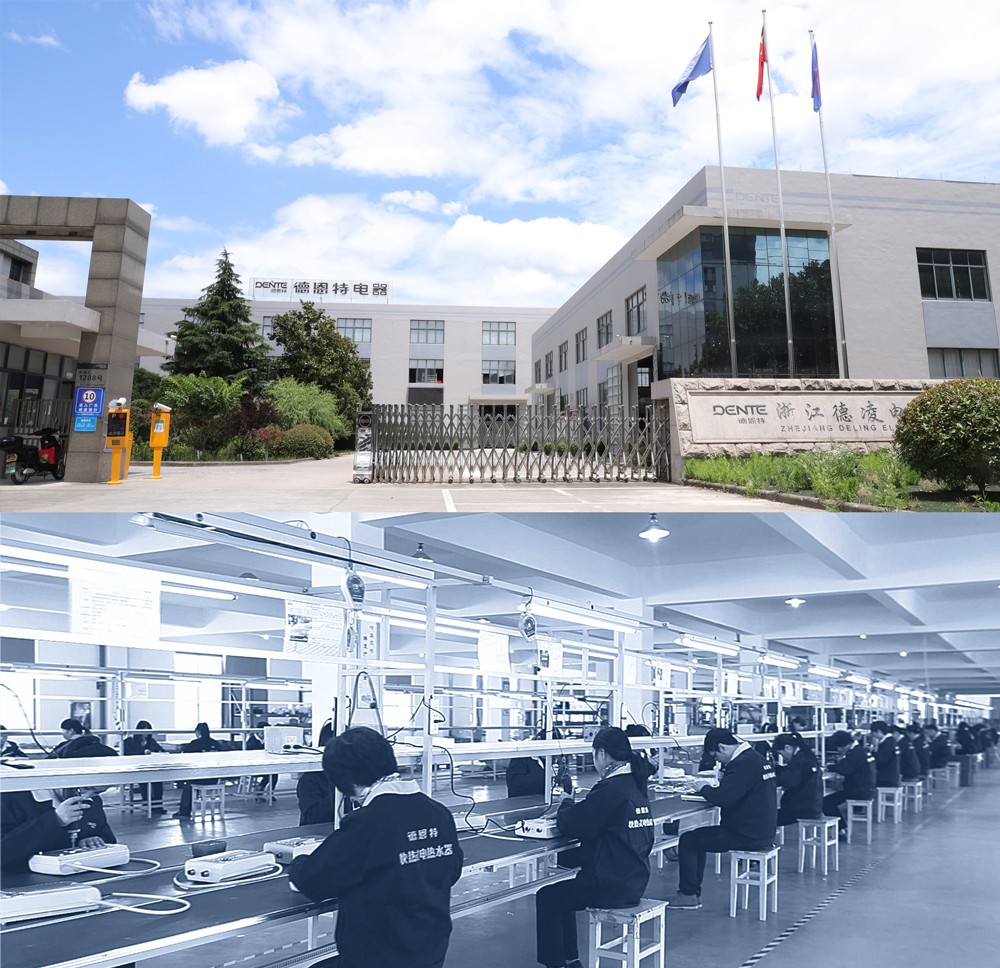 1680503520170544.jpg 生產(chǎn)大樓.jpg1.jpg