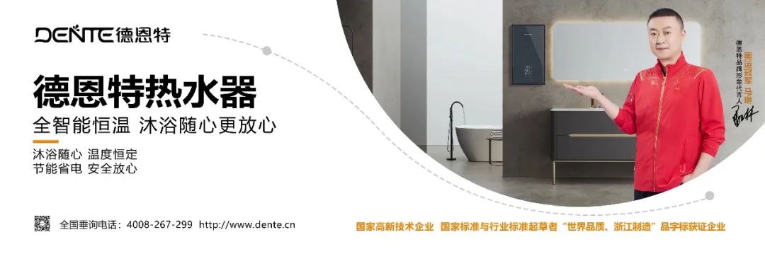 1740107281378812.jpg 1.jpg